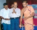 Udupi: Broadmindedness leads to Societal Reforms – Swami Vishwaprasanna